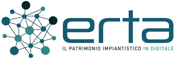 LOGO-Erta-definitivo-26