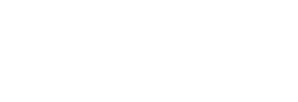 LOGO-white-Erta-definitivo-26